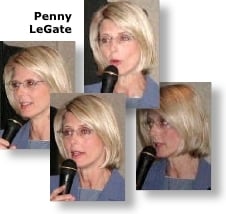 LeGate1