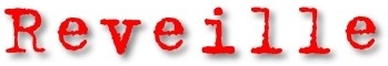 ReveilleHeader1