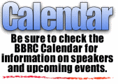 BBRCCalendar1