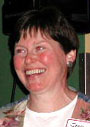 Jean Shrader