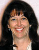 Jean Irwin