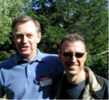 Callan, O'Brien