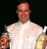 Bill Spencer