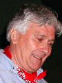 Brian Evison