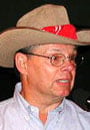 Cowboy Norm