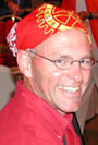 Bill Schultheis