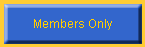 Members Only