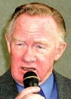 Bill Morton
