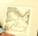 Lithograph