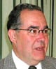 Jim Young