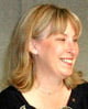 Margie Burnett