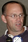 Bill Schultheis