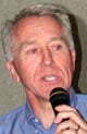 Cary Kopczynski