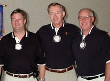 Powers, Callan, Salvatori