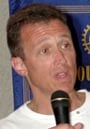 Rourke O�Brien