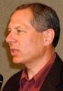 John Martinka
