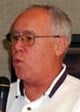 Phil Salvatori
