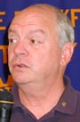 JIm Zidar