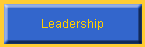 Leadership