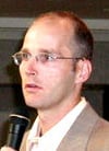David Bobanick