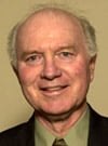 Dale Hemphill