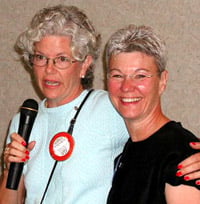 Dowell, Thorsen