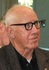Earl Falk