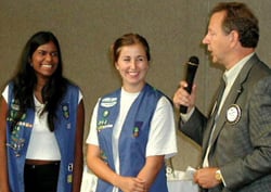 Sydney, Weathersly, Holert