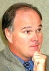 Greg Stone