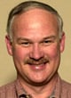Kevin Jewell