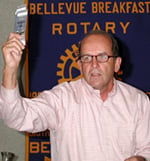 Don Deasy