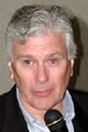 Brian Evison