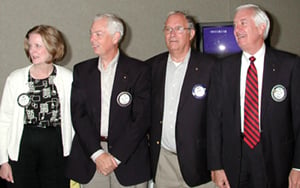 The Idahoans