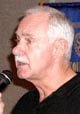 Howard Stirk