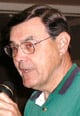 Chuck Barnes