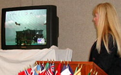 Pamela McCall