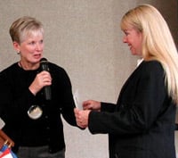 Edberg, McCall