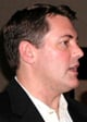 John DeWater