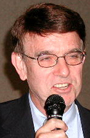 Doug Cameron