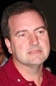 Jeff Cashman