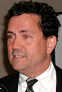 Steve Peters