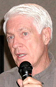 Tom Purdy