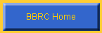 BBRC Home