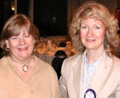 Olsen, Hunsicker-Sanko