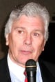 Brian Evison