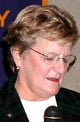 Carol Hoeft
