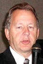 Bob Holert