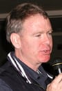 Tim Flood