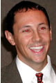Nick Paget