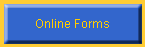Online Forms
